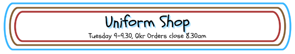 Uniform_Shop.png