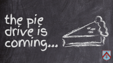 Pie_Drive_is_coming.png