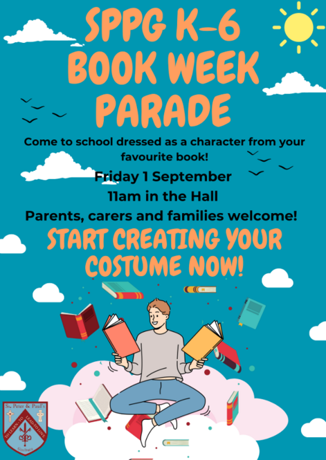 Book_Week_Parade.png