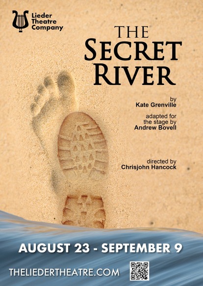 The_Secret_River_Poster.jpg