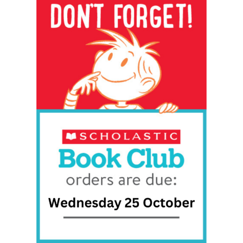 Book_Club_25_Oct.png