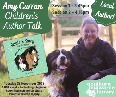 Amy_Curran_author_talk_2023.png