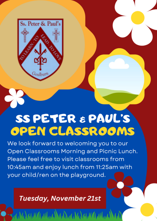 Open_Classrooms_Flyer_21122023.png