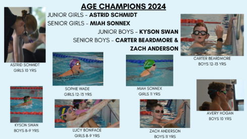 Swimming_Age_Champions.png