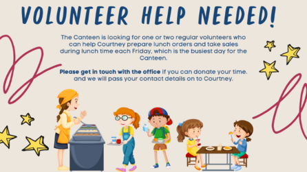 Canteen_Volunteers_Needed.png