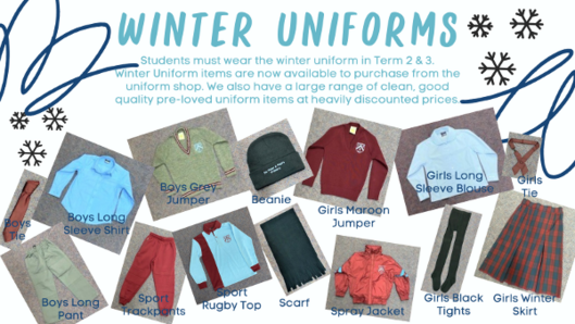 Winter_Uniform_Items.png
