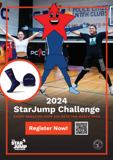 Star_Jump_Challenge.png