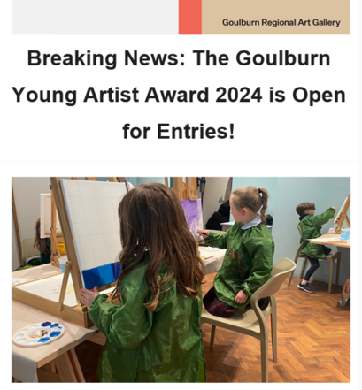 Young_ARtist_Award.png