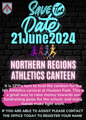 NR_Athletics_Save_the_Date.png