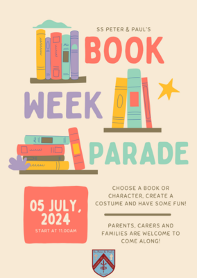 Book_Week_Parade_Flyer.png