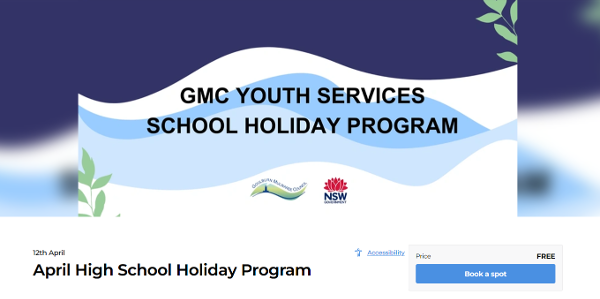 GMC_Youth_Services.png