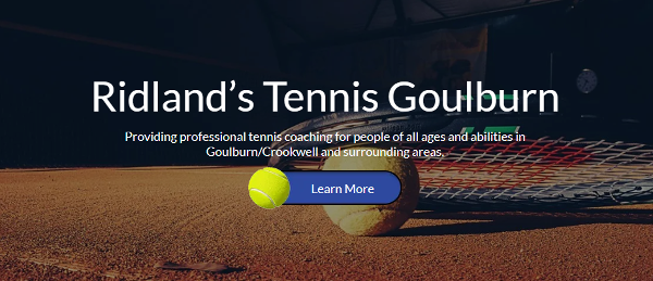 Ridlands_Tennis.png