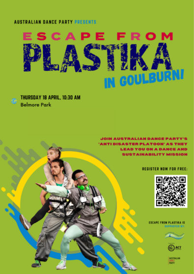 Escape_From_Plastika_poster.png