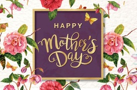 11_FA_CCC_Generic_Mothers_Day_Website_1024x680.jpg