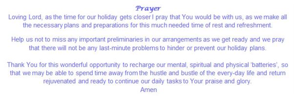 Prayer.JPG
