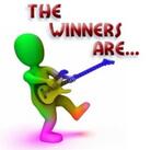 winnersResizedImage267266-winners-are-1a.jpg