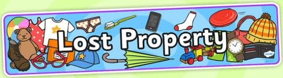 T-T-7283-Lost-Property-Role-Play-Banner.jpg