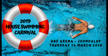 2019_house_swimming_carnival.png