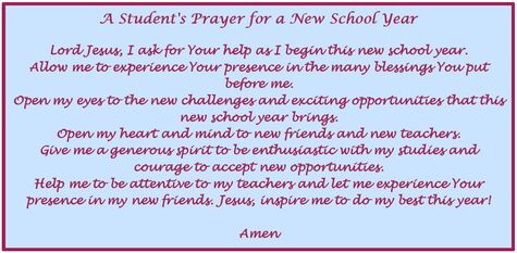 Prayer_for_new_school_year.JPG
