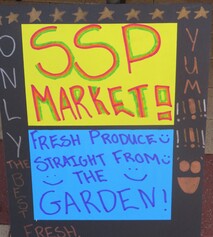 Market_Garden_sign.JPG