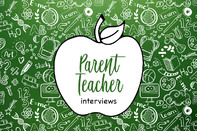 Parent-Teacher interviews.jpg