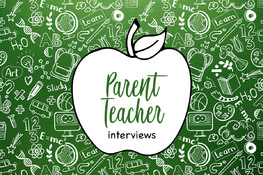 Parent-Teacher interviews.jpg