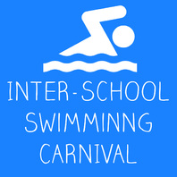 Inter-school-Swimming-Carnival.jpg