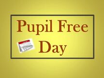 pupil_free_day.jpg