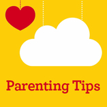 Parenting_Tips.jpg