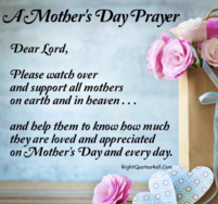 mother_prayer.png