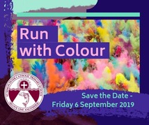 Run with Colour.jpg