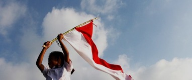 Indonesia_IndependenceDay_1920_800.jpg