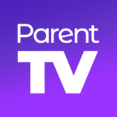 ParentTV Logo.png