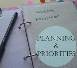 Planning_and_Priorities.jpg