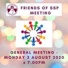 FSSP_Meeting.jpg