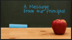 Principal-Message.png