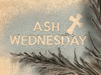 Ash_Wednesday.jpg