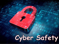 Cyber_Safety.jpg