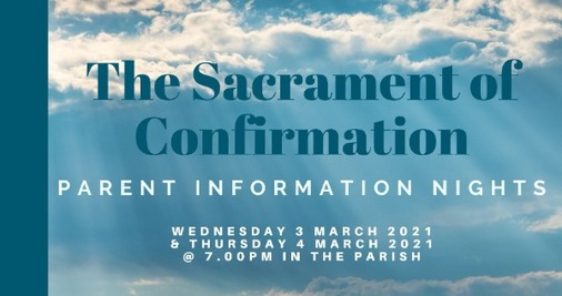 The_Sacrament_of_Confirmation.jpg