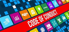 Code_of_Conduct.jpg