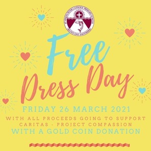 Free Dress Day 26.03.2021.jpg