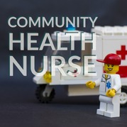 Community_Health_Nurse.jpg