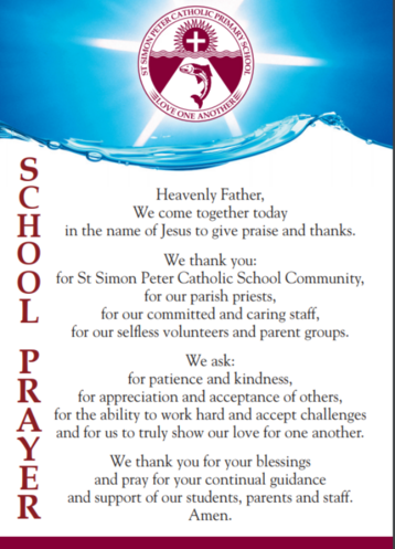 School_Prayer.PNG