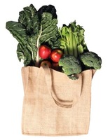 bag_of_fresh_produce.jpg