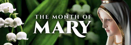 Month_of_Mary.jpg