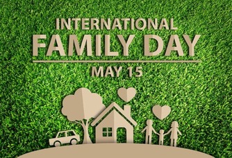 International_Day_of_Families_2021.jpg