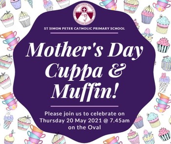 Mother_s_Day_Cuppa_20.05.2021.JPG