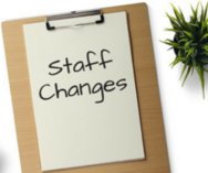 Staff_Changes.png