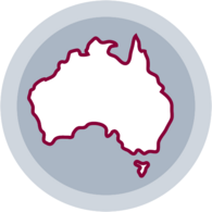 icon_aus_map_4.png
