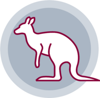 icon_kangaroo_3.png